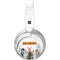 Bobs Burgers Bike Squad Surface Headphones Skin